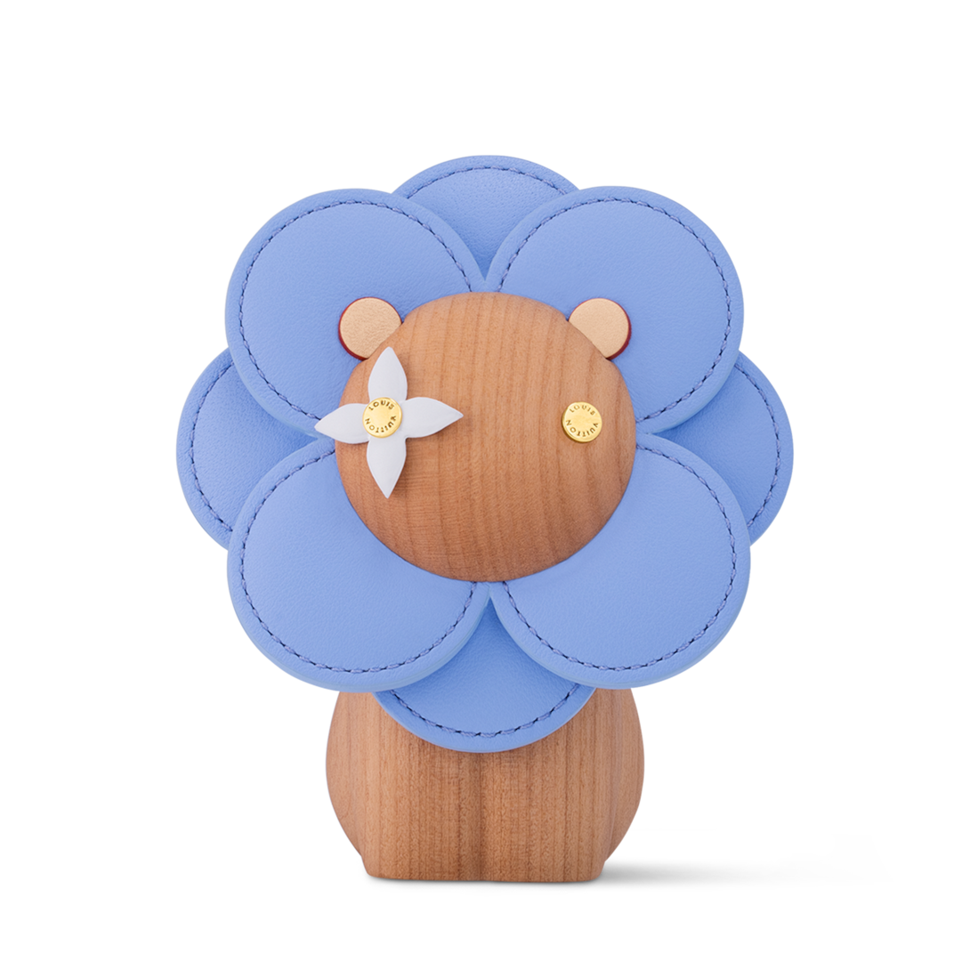 LOUIS VUITTON ペチュラ ミニ　ヴィヴィエンヌ louis-vuitton--